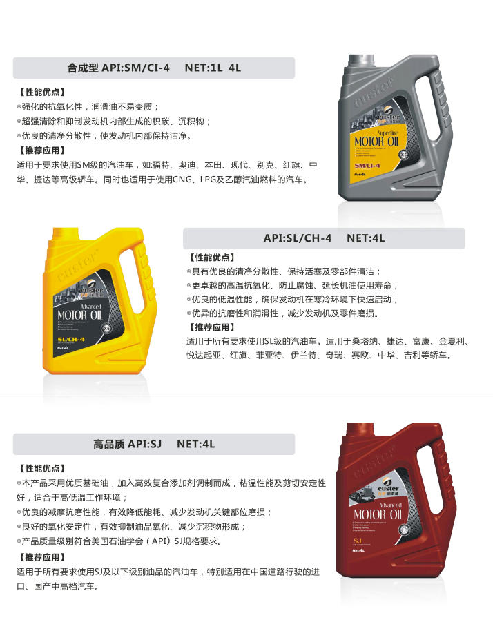 1701673550487976.png image.png