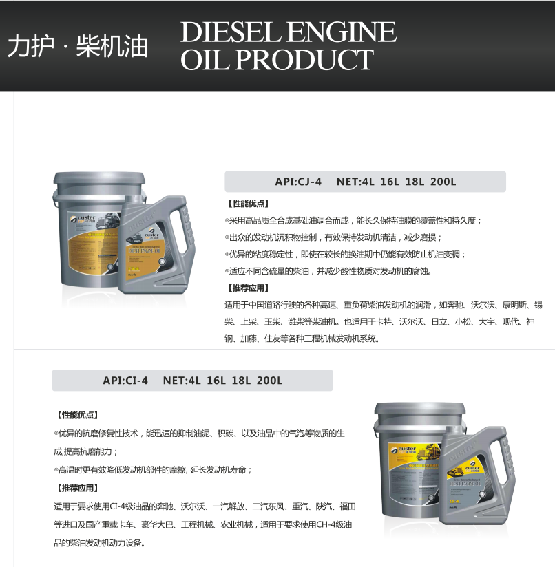 1701673644670776.png image.png