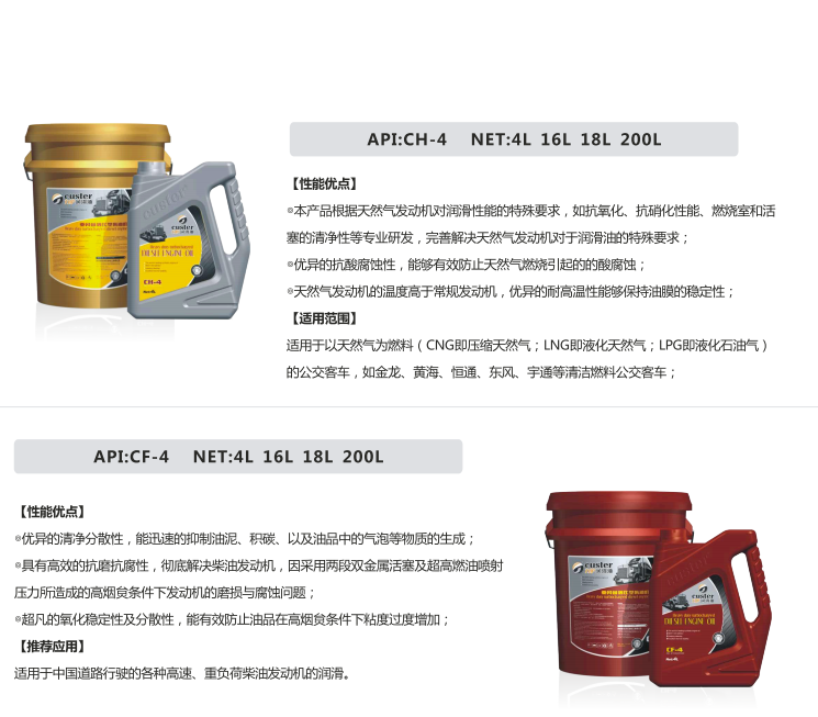 1701673681944396.png image.png