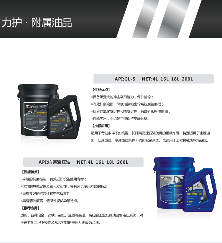 1701673718965332.png image.png