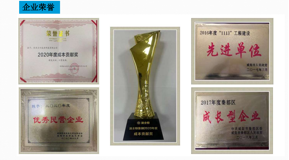 1702257368719451.png image.png