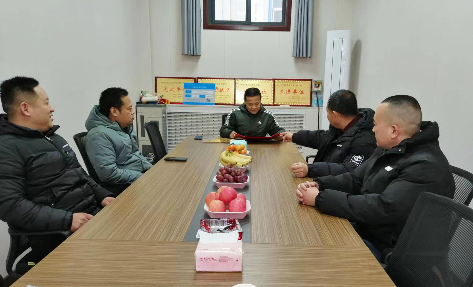 微信圖片_20231221085102 拷貝.jpg