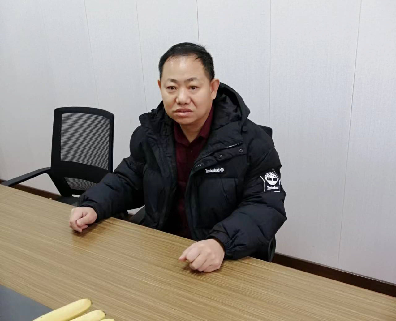 微信圖片_20231221085058 拷貝.jpg