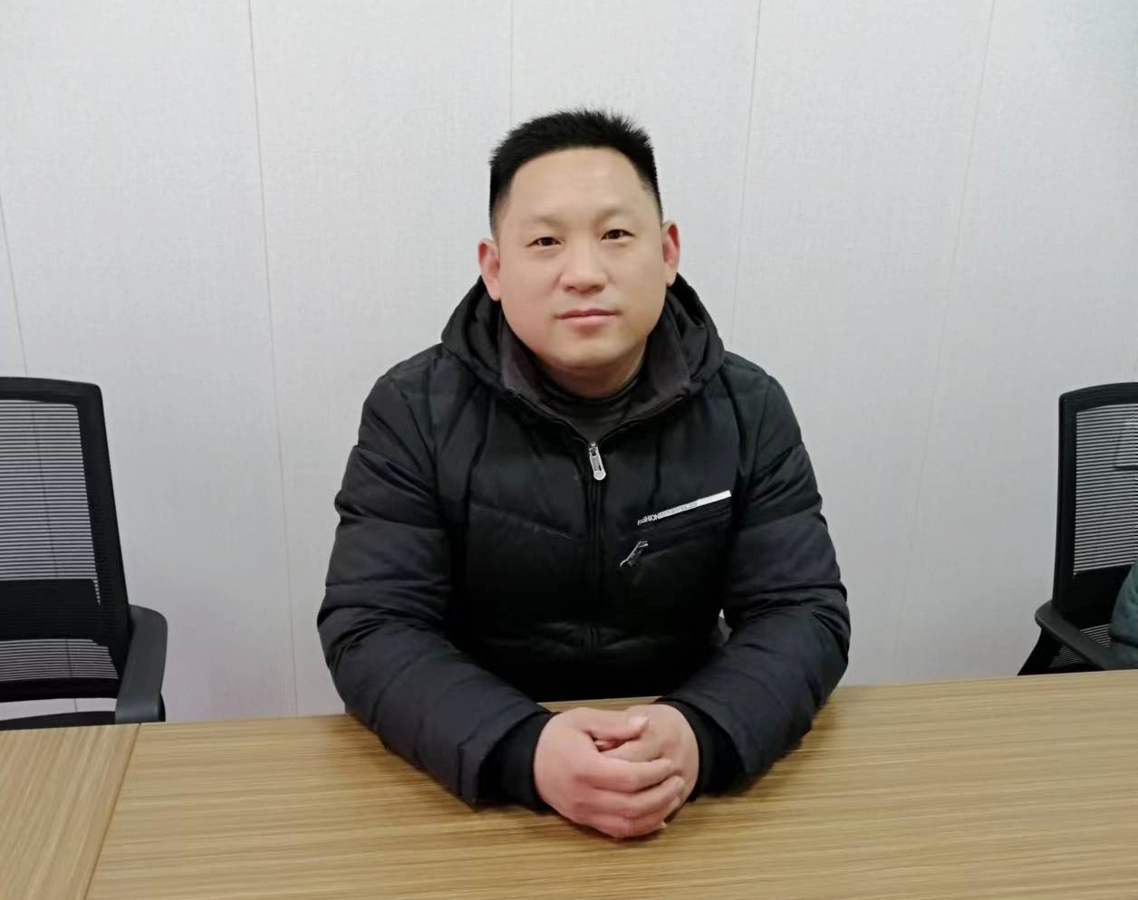 微信圖片_20231221085116 拷貝.jpg