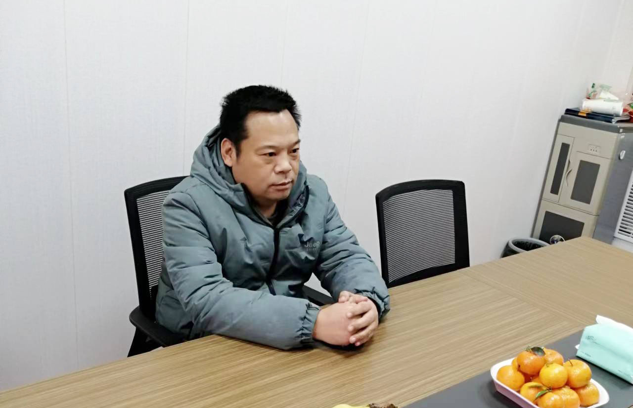 微信圖片_20231221085112 拷貝.jpg