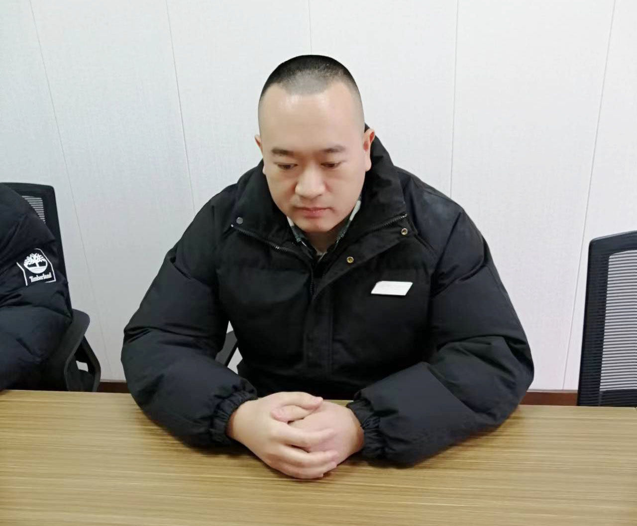 微信圖片_20231221132233 拷貝.jpg