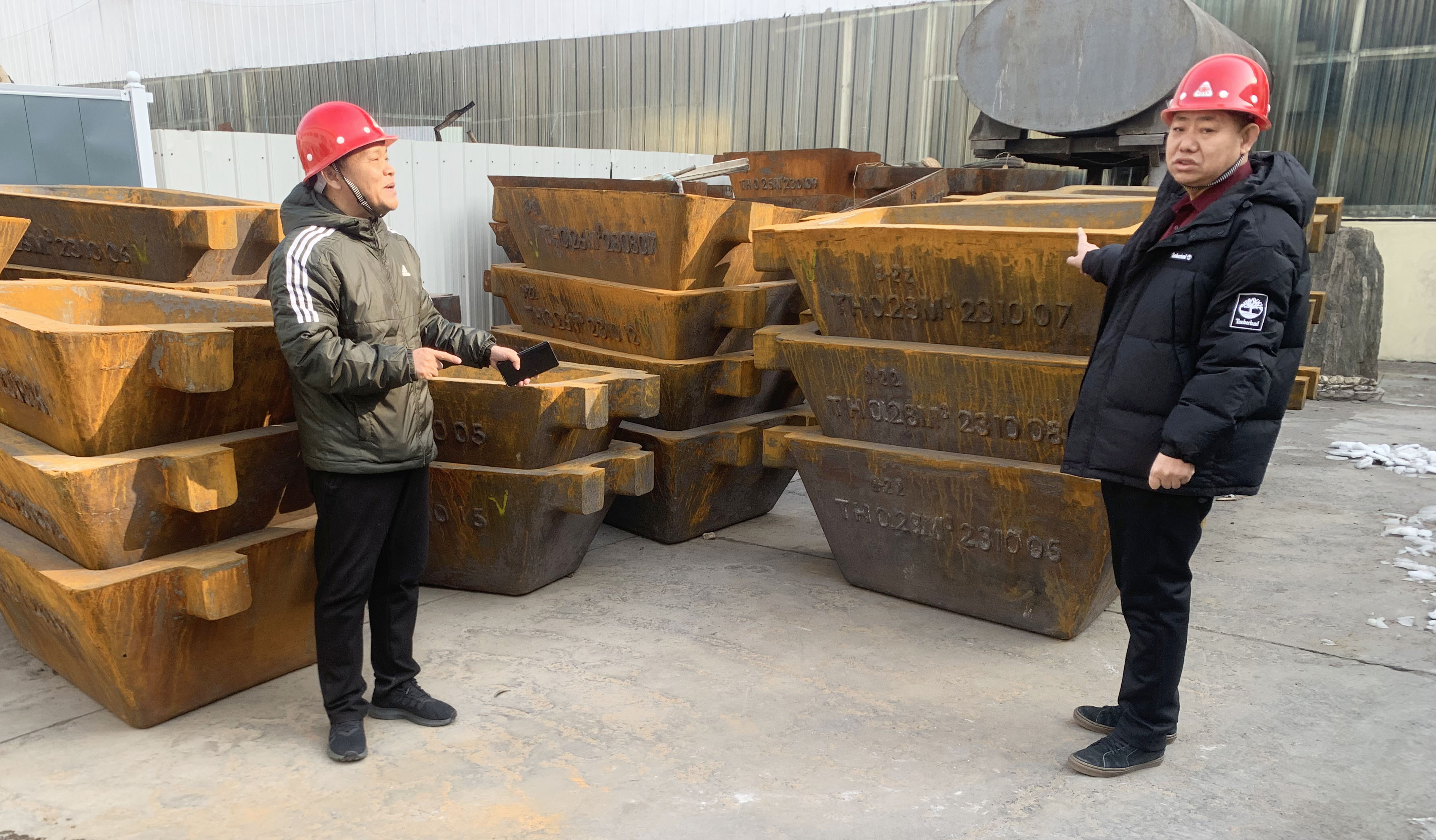 微信圖片_20231221085208 拷貝.jpg