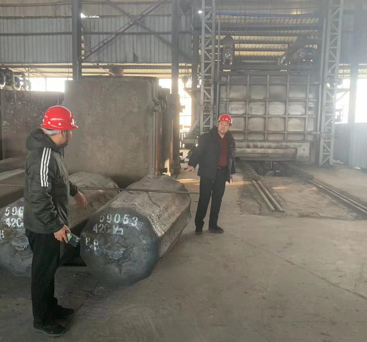 微信圖片_20231221085221 拷貝.jpg