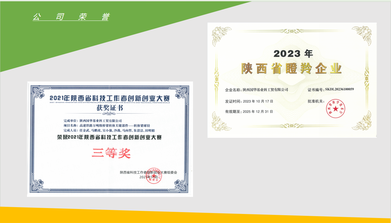 1704335203728851.png image.png