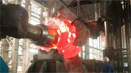 1704935744349639.png 微信圖片_20240111085228.png