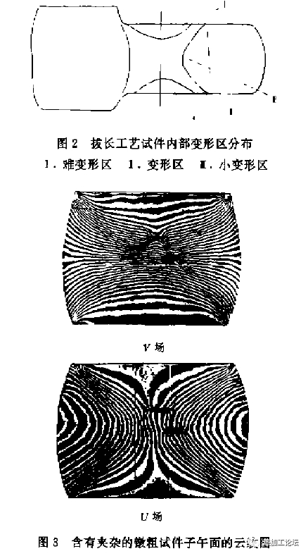 1704935920651306.png 微信圖片_20240111085851.png