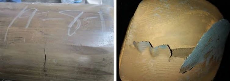 1705281828364624.jpg 微信圖片_20240115085730.jpg