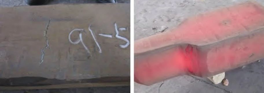 1705281869791900.jpg 微信圖片_20240115085736.jpg