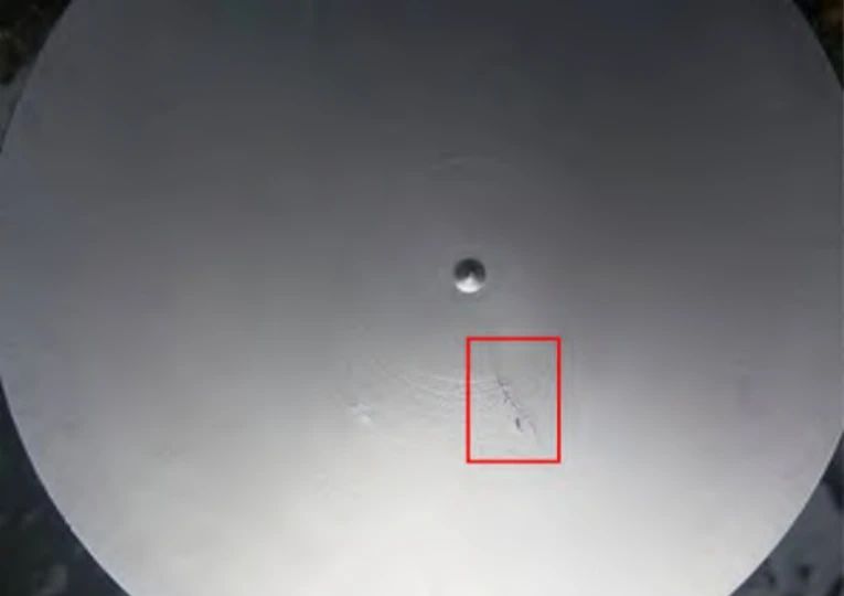 1705281941887725.jpg 微信圖片_20240115085859.jpg