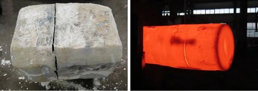 1705282196147155.jpg 微信圖片_20240115085956.jpg