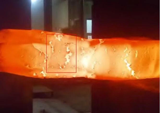 1705282280991241.jpg 微信圖片_20240115090000.jpg