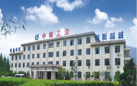 1705971738327453.png image.png