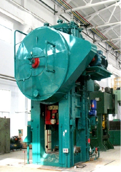 1705972430654632.png image.png