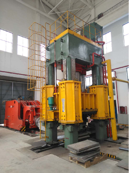 1705972469798492.png image.png