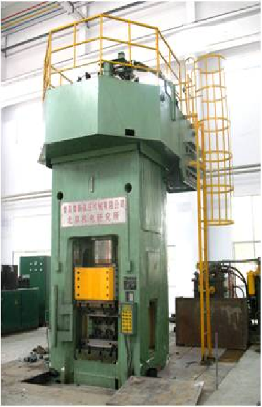 1705972550784667.png image.png