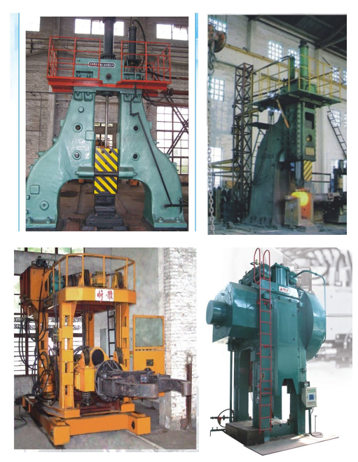 1705972636626403.png image.png