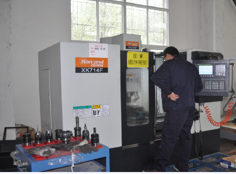 1705972742742187.png image.png