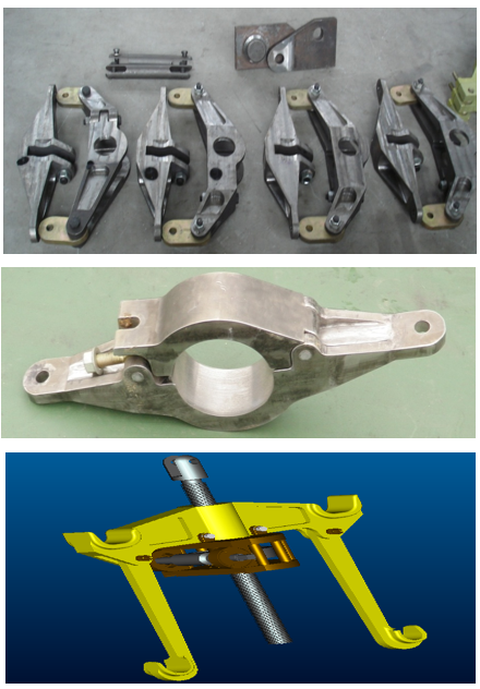 1705972988409057.png image.png