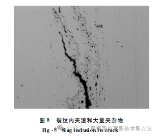 1708649564207092.png 6.png