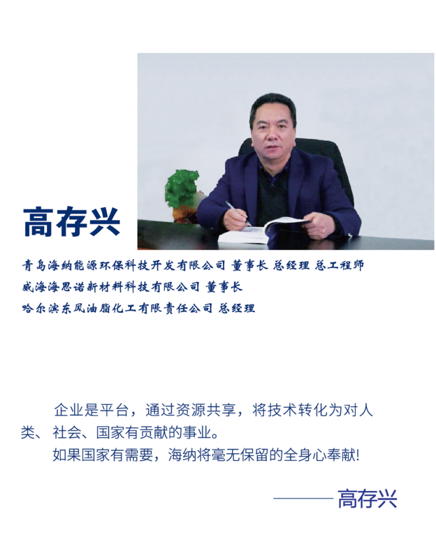 1710208784706604.png image.png