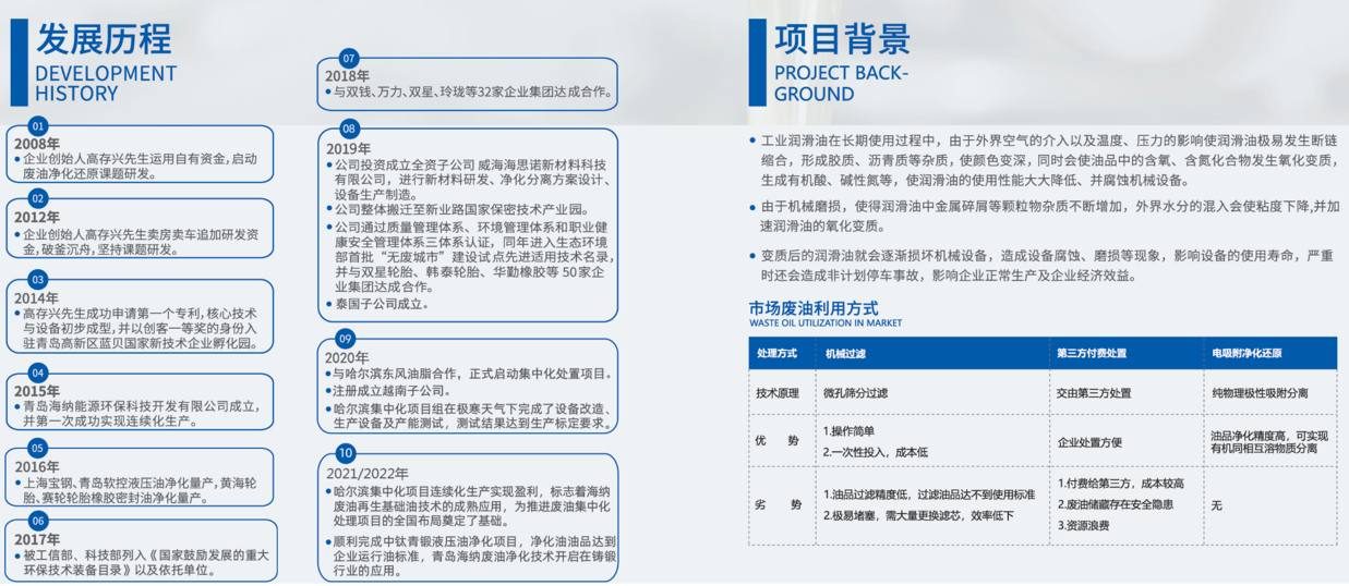 1710208833398864.png image.png