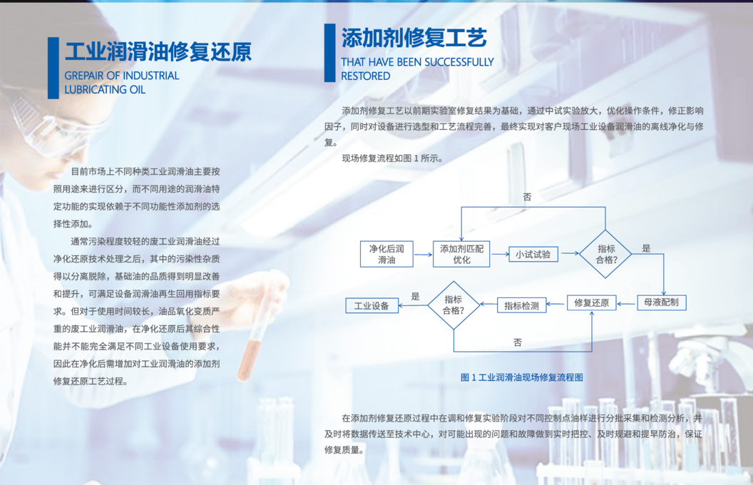 1710209077482513.png image.png