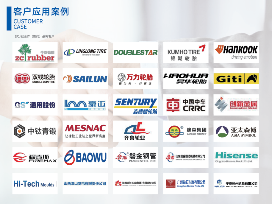 1710209108331024.png image.png