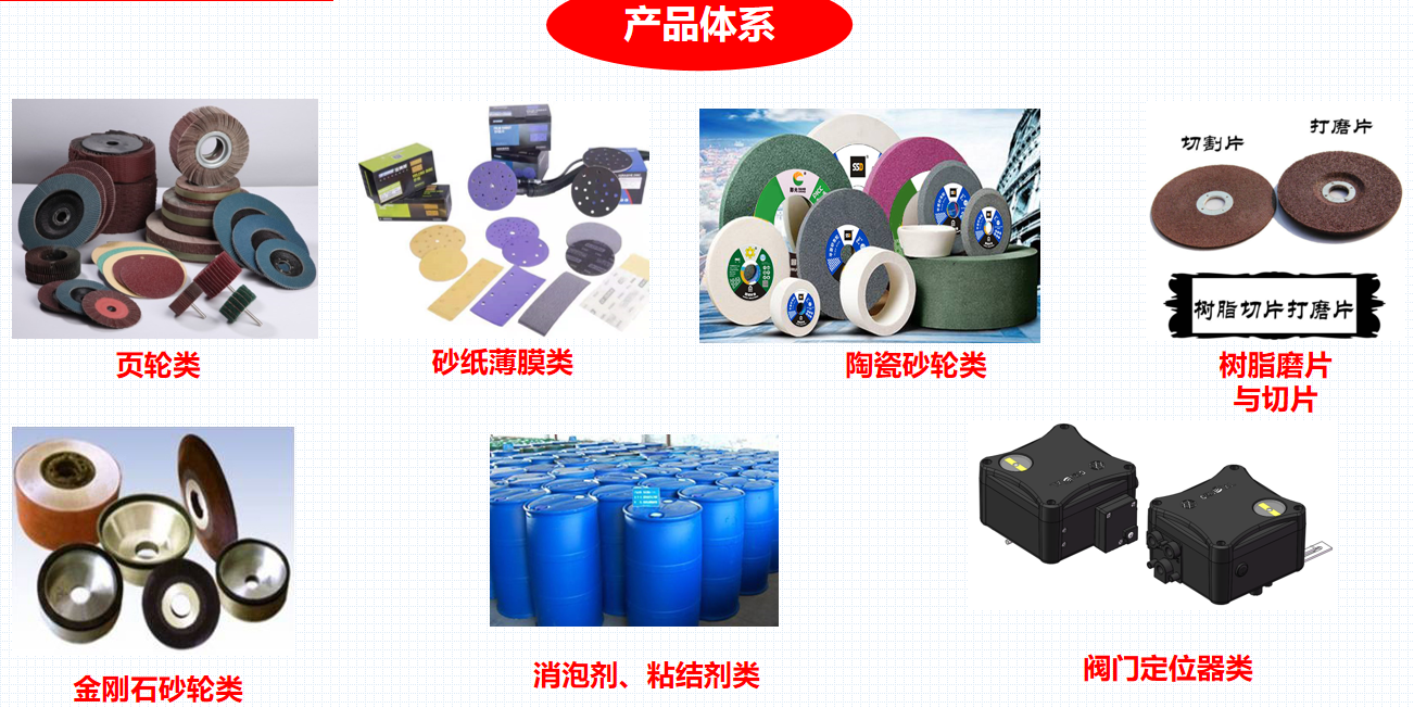 1710214899852783.png 微信圖片_20240312114131.png