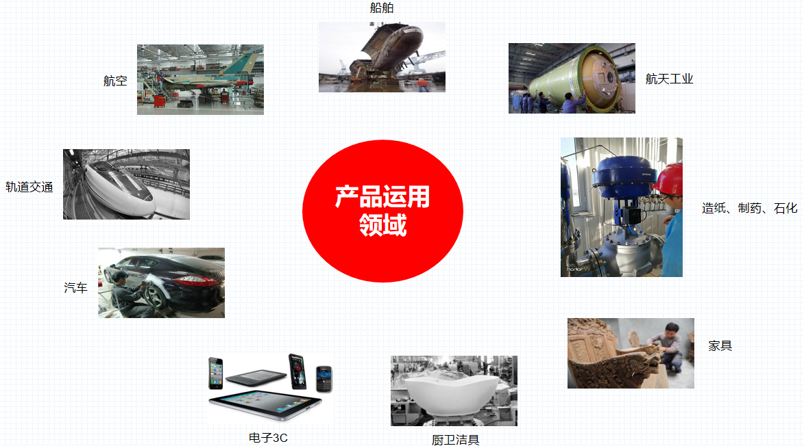 1710214961733551.png 微信圖片_20240312114231.png