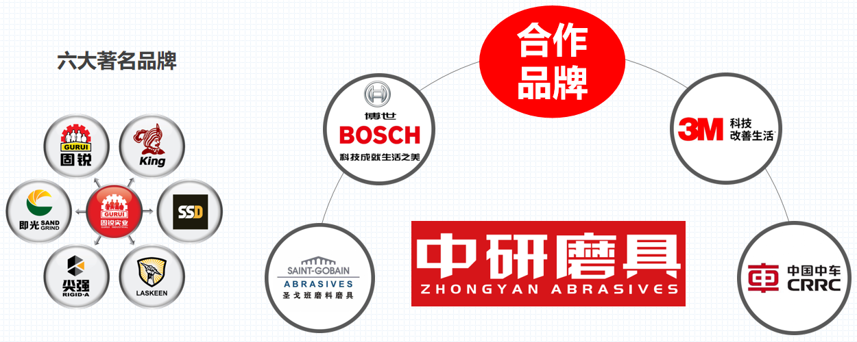 1710215692285186.png 微信圖片_20240312115440.png