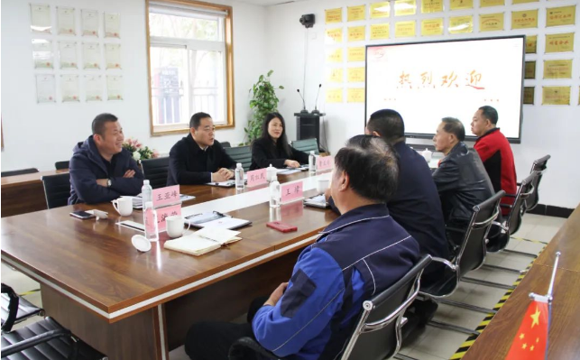 1710397838963470.png image.png