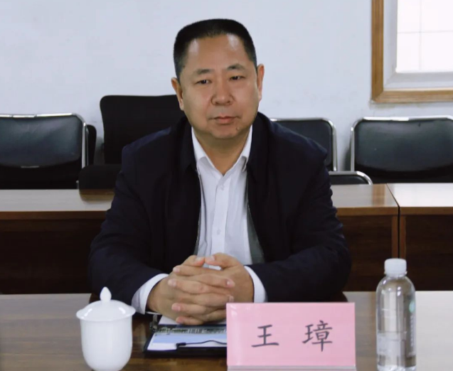 1710397863444702.png image.png