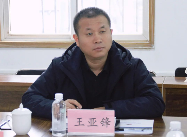 1710397933871429.png image.png