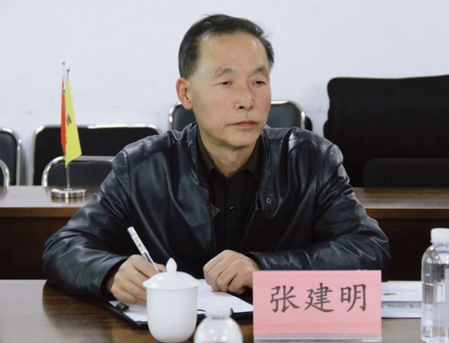 1710397952398742.png image.png