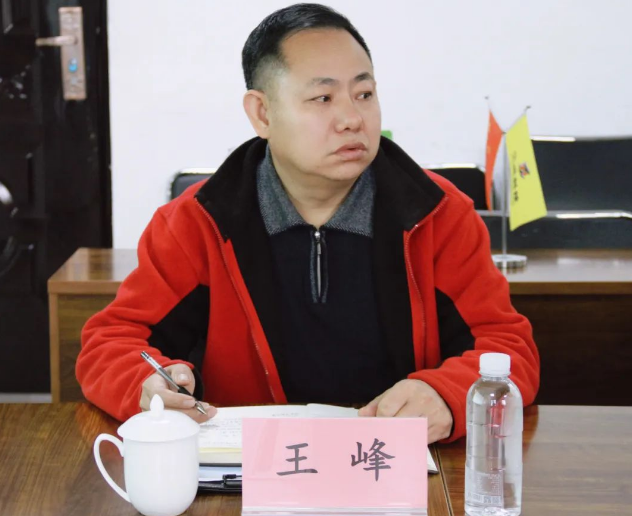 1710397983728454.png image.png