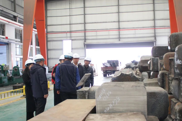 1710398051107574.png image.png