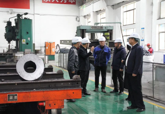 1710398078207244.png image.png