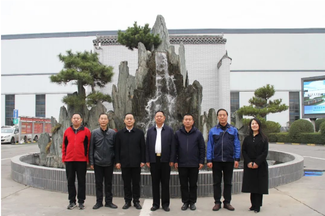 1710398097589447.png image.png