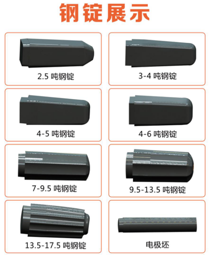 1710399871346008.png 微信圖片_20240314150422.png