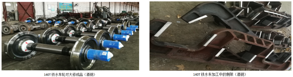 1712627963222778.png 微信圖片_20240409095755.png