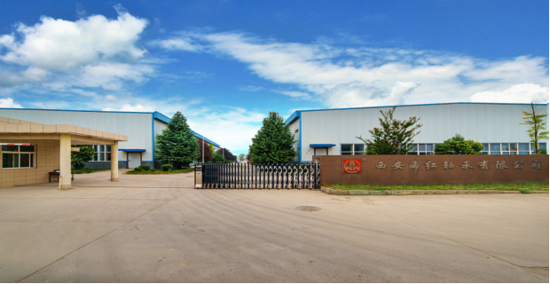 1712628399876647.png 微信圖片_20240409100616.png