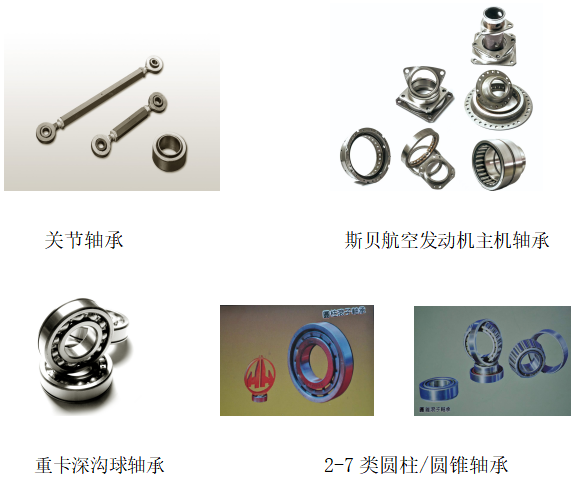 1712628571383880.png 微信圖片_20240409100923.png