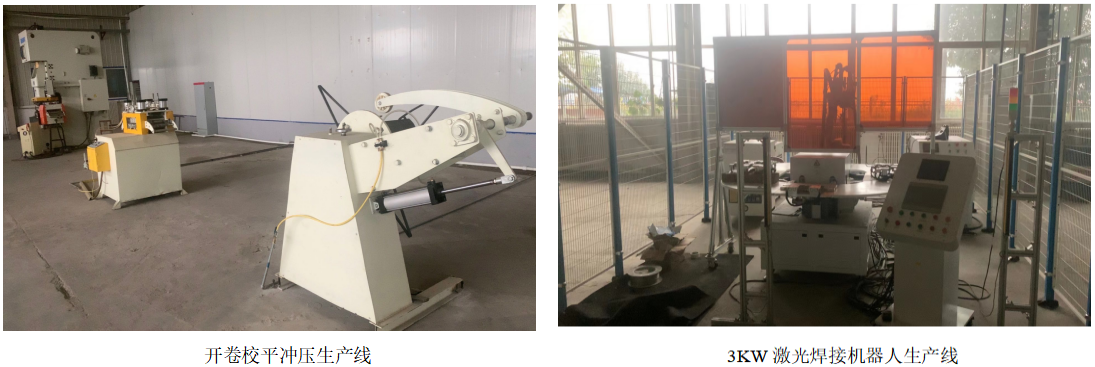 1712629204443725.png 微信圖片_20240409101944.png