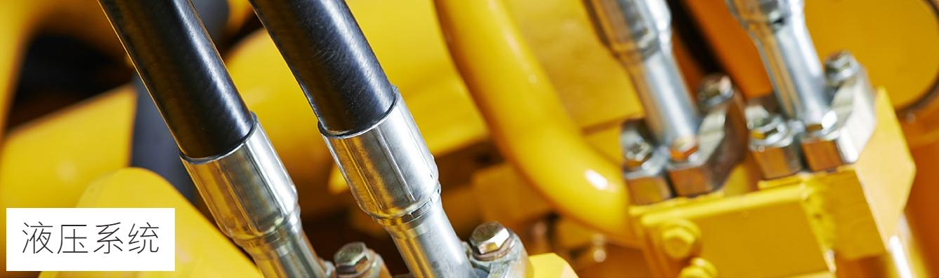 1712712773778900.png 微信圖片_20240410093204.png