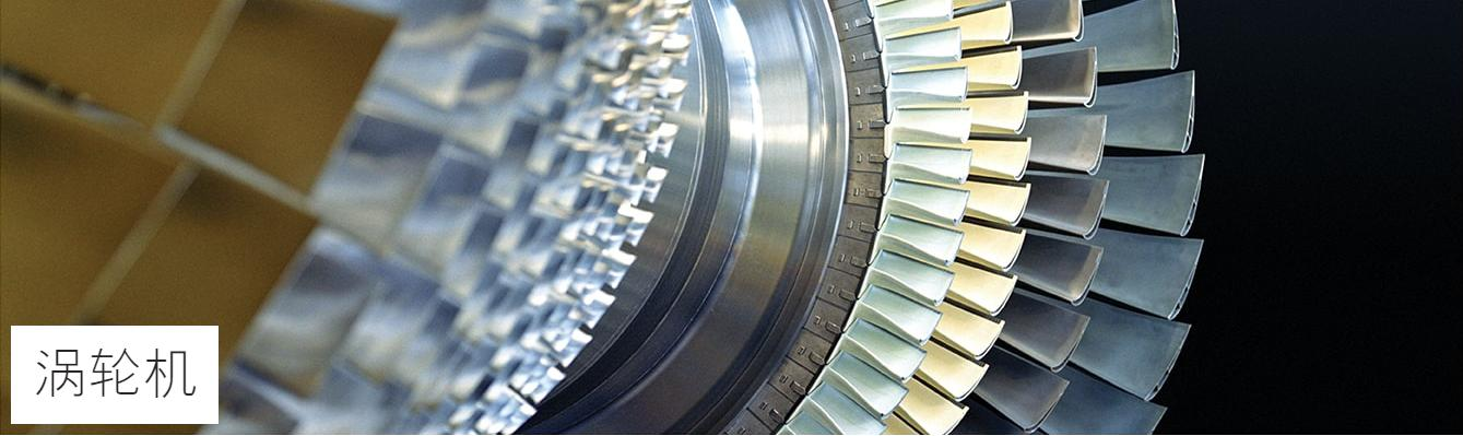 1712727013172393.png 微信圖片_20240410132645.png